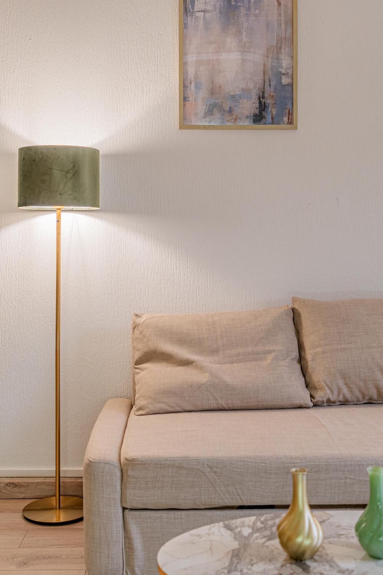 Appartamento Luxury Cinephile - Netflix - 2 Balcons - Garage Prive - Minibar Grenoble Esterno foto